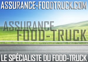 Assurance Food-Truck
